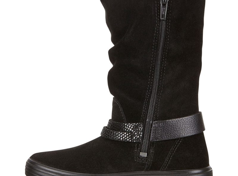 780152-05001-4 780152-05001-4