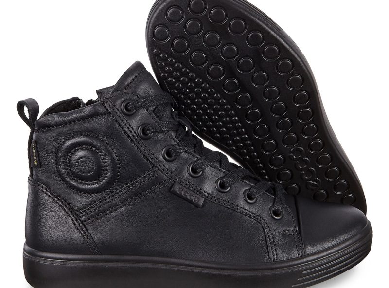 780293-11001-pair-nfh