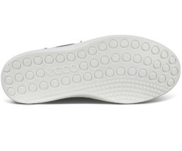 780303-01001-sole