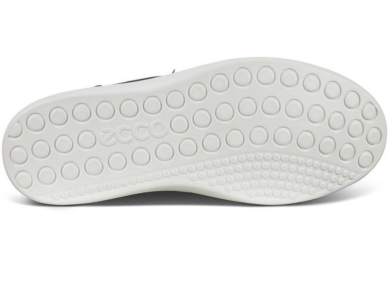 780303-01001-sole