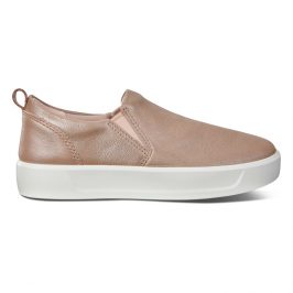 781073-01212-outside