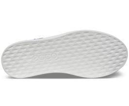 781103-01001-sole