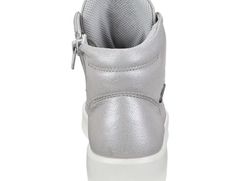 781103-01379-heel 781103-01379-heel