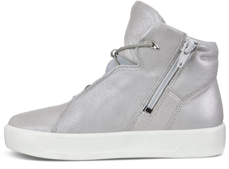 781103-01379-inside 781103-01379-inside