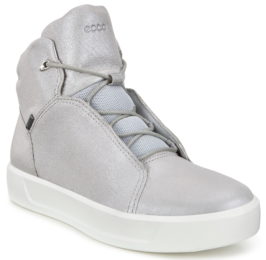 781103-01379-main-nfh