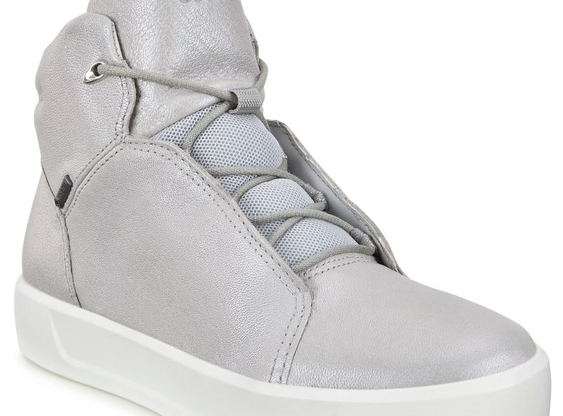 781103-01379-main-nfh 781103-01379-main-nfh