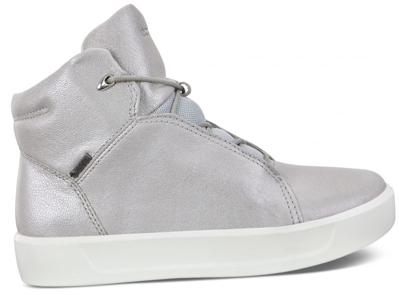 781103-01379-outside 781103-01379-outside