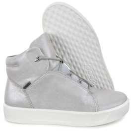 781103-01379-pair-nfh