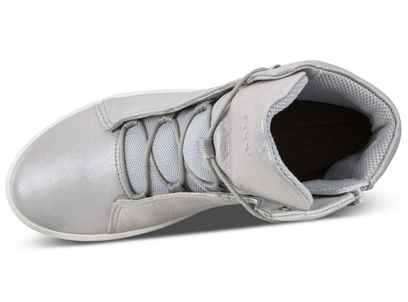 781103-01379-top 781103-01379-top