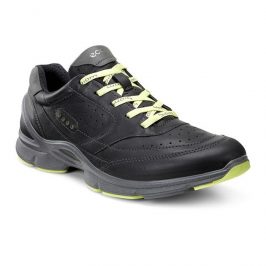 MeNi ECCO BIOM EVO TRAINER W 800143 53197