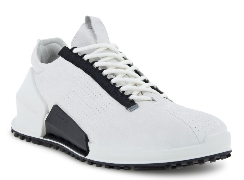 800614-01007 800614-01007