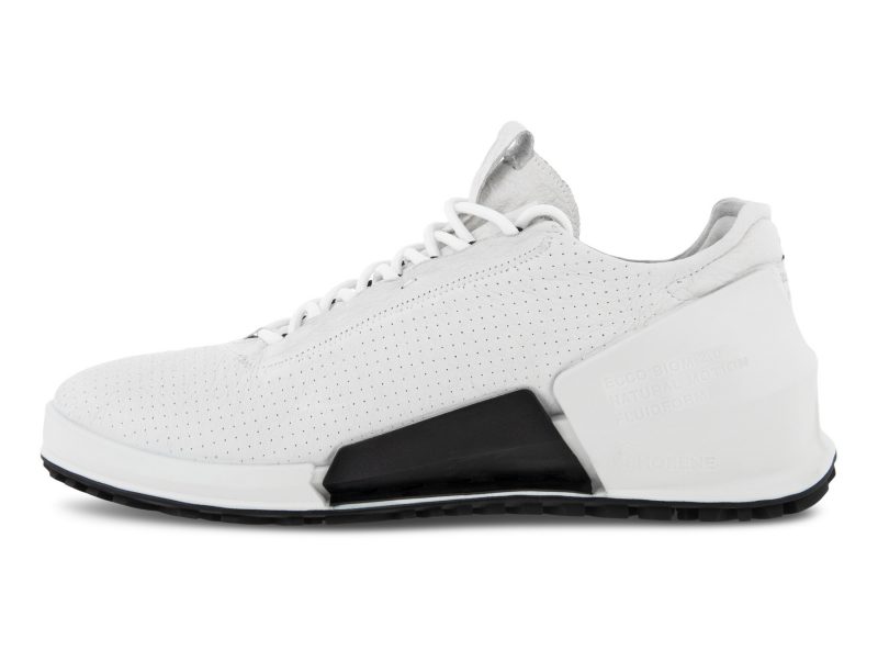 800614_01007_3 800614_01007_3