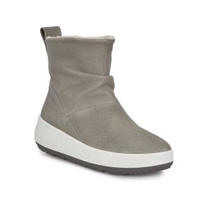 Черевики ECCO UKIUK 2.0 (801633-01539)