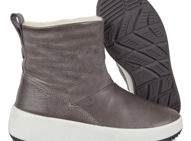 Ecco ukiuk sale deals