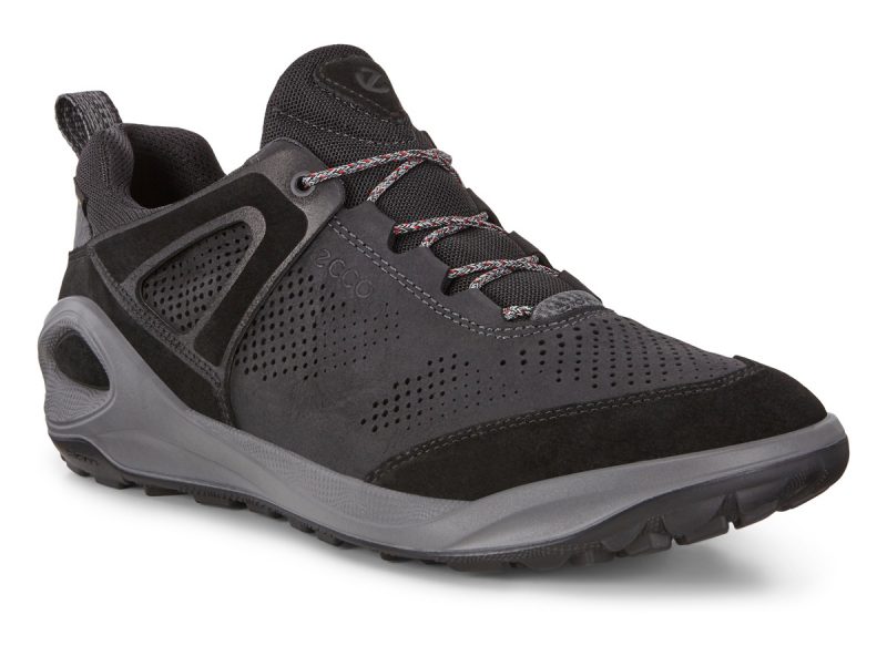 801904_51052 801904_51052