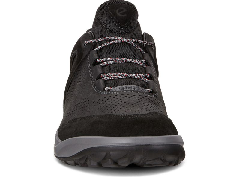 801904_51052_4 801904_51052_4