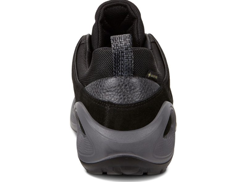 801904_51052_5 801904_51052_5