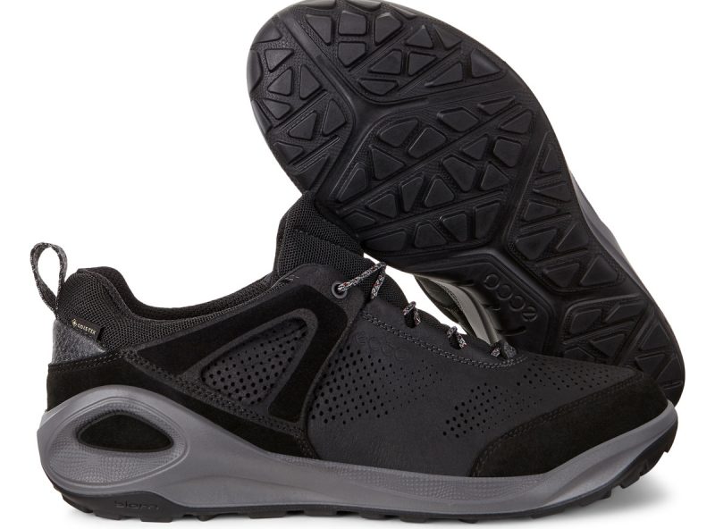 801904_51052_8 801904_51052_8