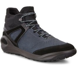 801944-54975-main-nfh