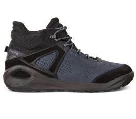 801944-54975-outside