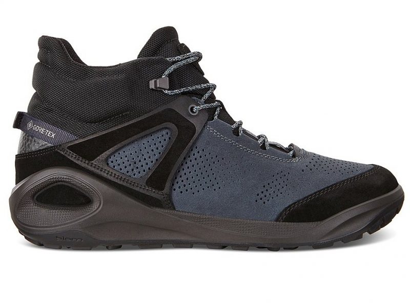 801944-54975-outside