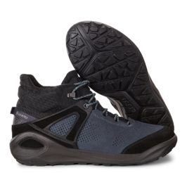 801944-54975-pair-nfh