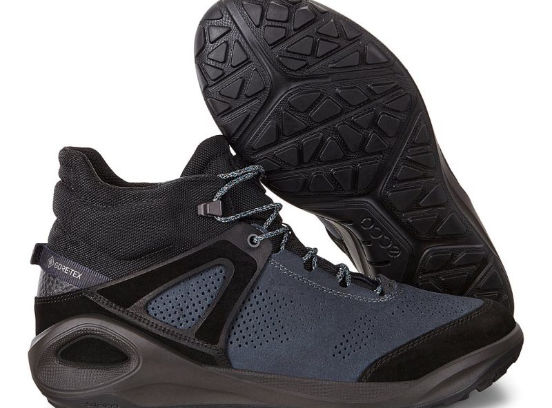 801944-54975-pair-nfh