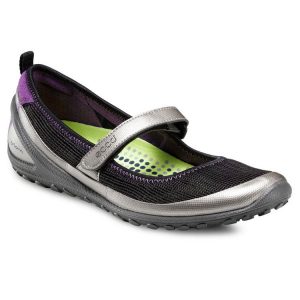 Балетки ECCO BIOM LITE KIDS (702003-57002)