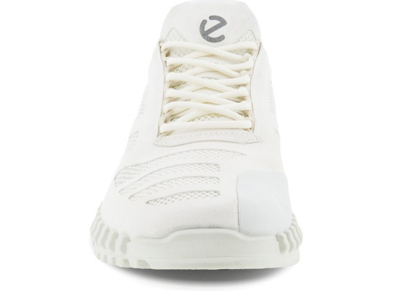 803784_50696_2 803784_50696_2