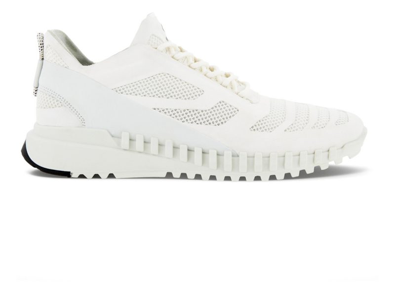 803784_50696_3 803784_50696_3