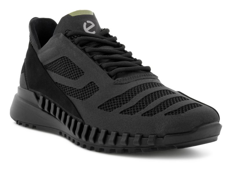 803784_51052 803784_51052