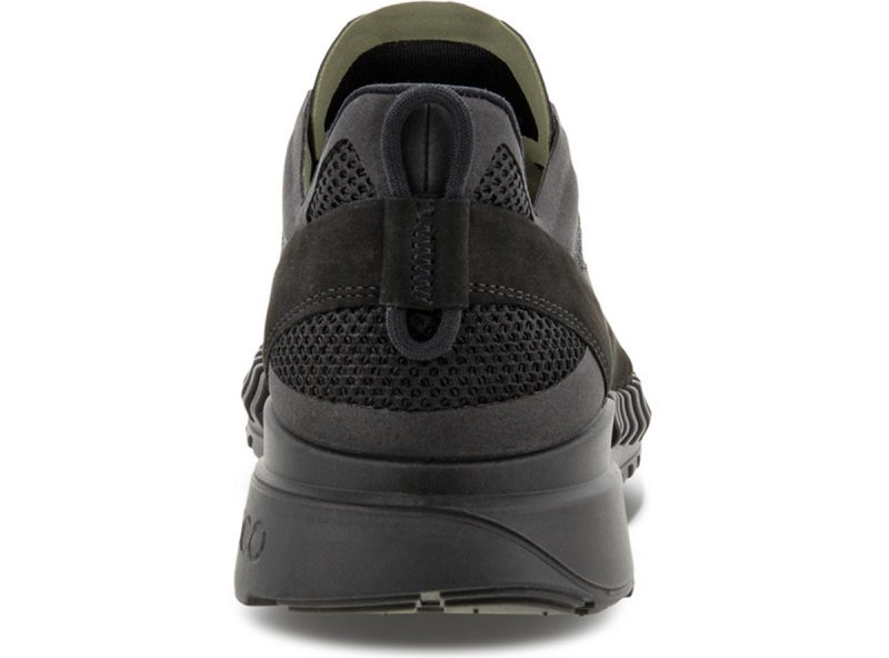 803784_51052_5 803784_51052_5