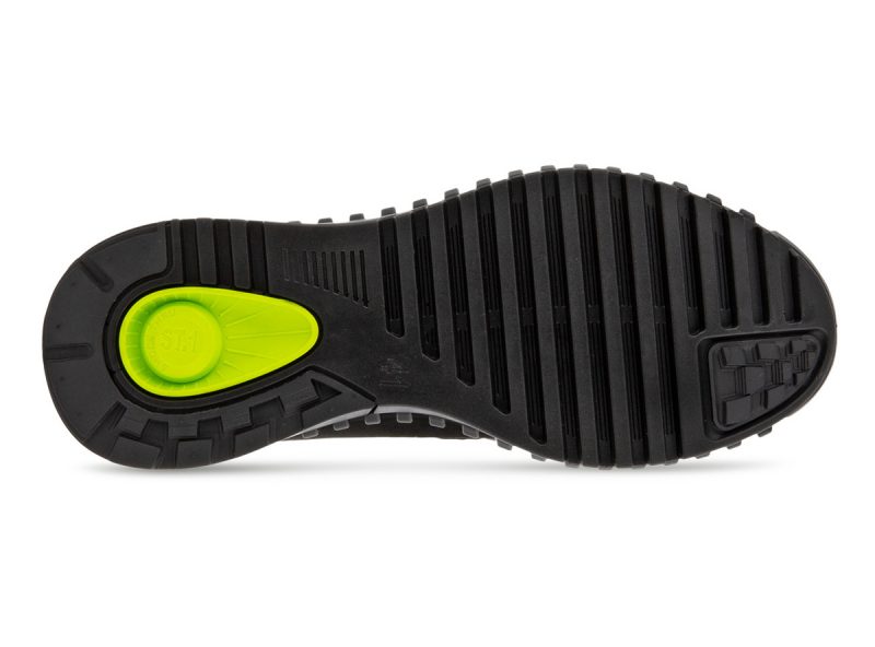 803784_51052_7 803784_51052_7