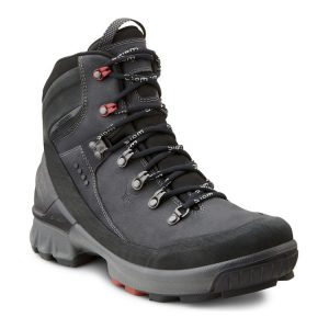 Черевики ECCO BIOM HIKE (811544-51919)