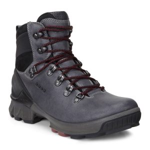 Черевики ECCO BIOM HIKE W (811573-01244)