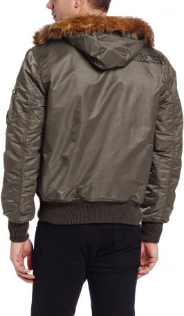 81pBJj0RTFL._AC_UL1500_