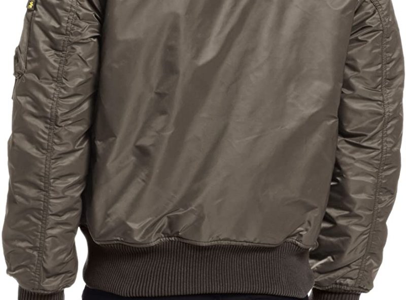 81pBJj0RTFL._AC_UL1500_ 81pbjj0rtfl._ac_ul1500_