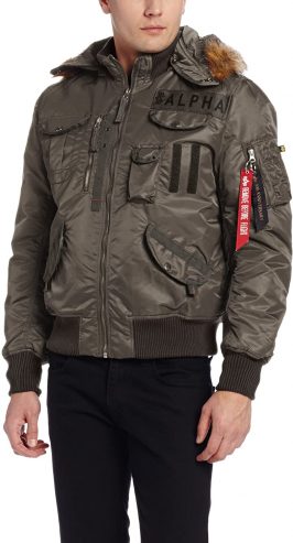 81uao1bgYsL._AC_UL1500_