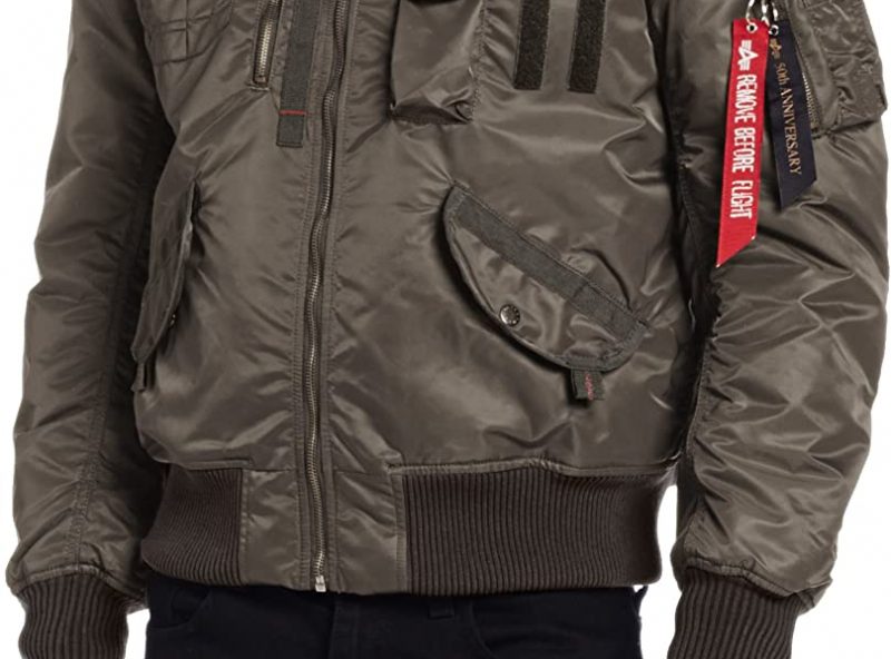 81uao1bgYsL._AC_UL1500_ 81uao1bgysl._ac_ul1500_