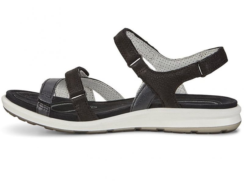 821833-51707-inside 821833-51707-inside