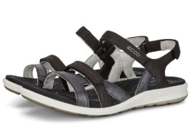 821833-51707-pair-nfh