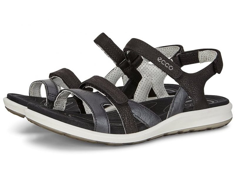 821833-51707-pair-nfh 821833-51707-pair-nfh