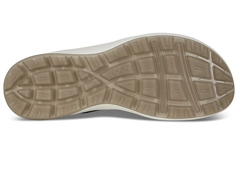 821833-51707-sole 821833-51707-sole