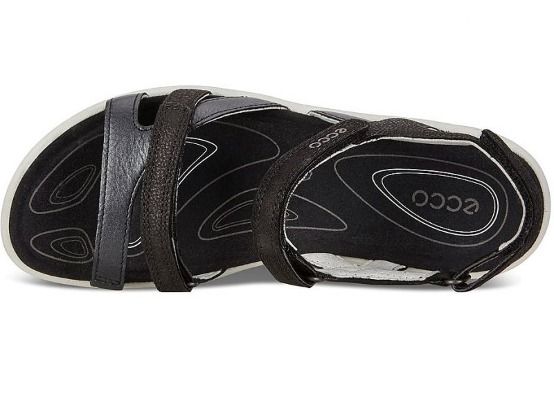 821833-51707-top 821833-51707-top