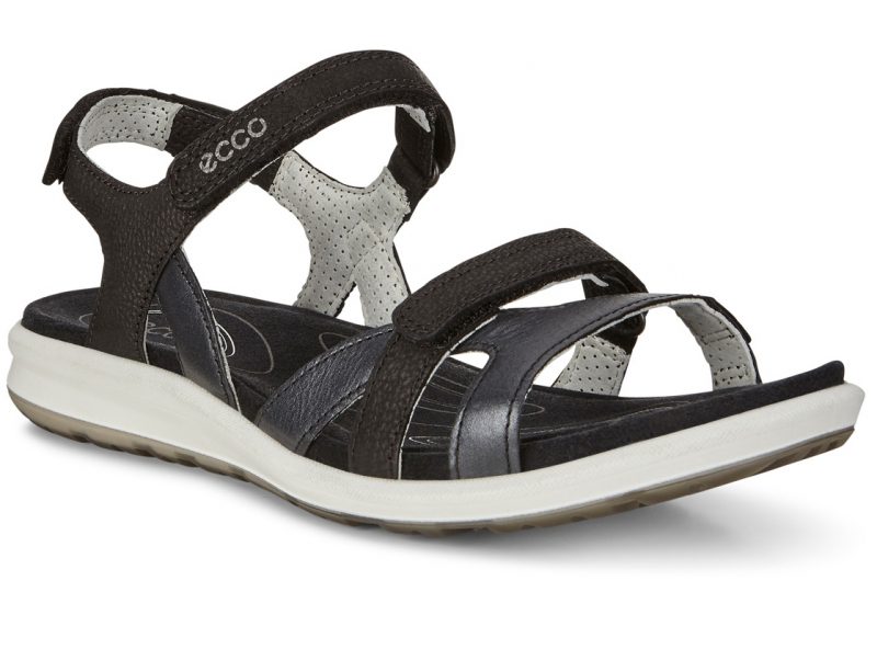 821833_51707 821833_51707