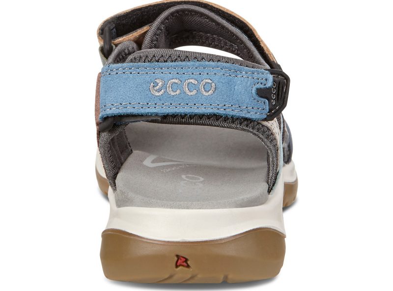 822083-55749-heel 822083-55749-heel