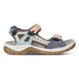 822083-55749-outside