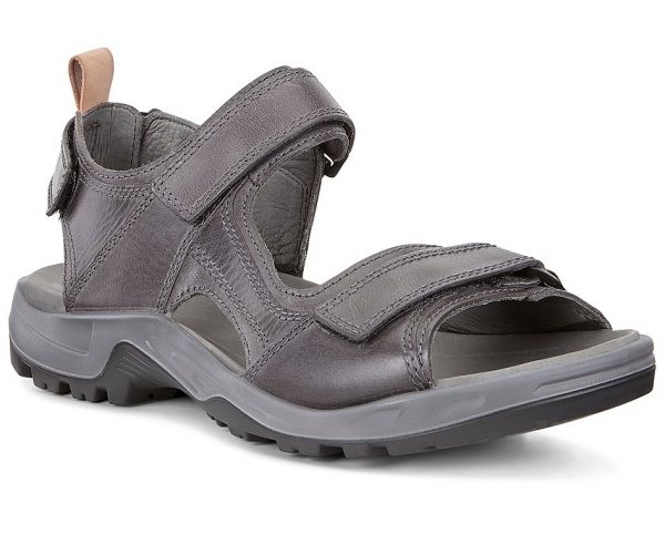 meni ecco c-trail 803144-01001