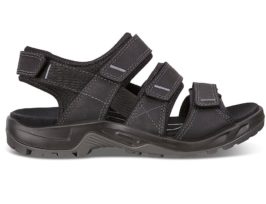 822134-01001-outside