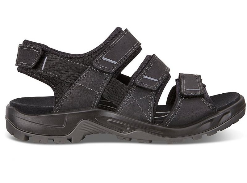 822134-01001-outside